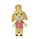 SIMBA - ANIMAL CROSSING ISABELLE PLUSH FIGURE