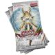 YGO TCG: Light of Destruction Unlimited Reprint Booster (per-piece)