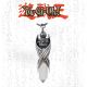 Yu Gi Oh! Limited Edition Yuya's Pendant Replica Necklace