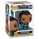 Pop! Marvel: Thor L&T- Valkyrie