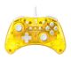 NS CONTROLLER PINEAPPLE (500-181-YL)