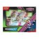 Pokemon TCG SV 6.5 Shrouded Fable Ex Special Collection