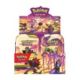 Pokemon TCG Scarlet & Violet 6.5 Shrouded Fable Mini Tin