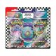 POKÉMON TCG BACK TO SCHOOL ERASER BLISTER - ASSORTMENT