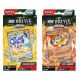 POKÉMON TCG VICTINI & MIRAIDON EX BATTLE DECK