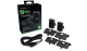 Play and Charge kit for Xbox Series X