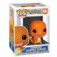 Funko POP! Pokemon- CHARMANDER