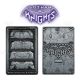 Gotham Knights Limited Edition Insignia Ingot