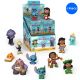 Mystery Mini! Disney: Lilo & Stitch