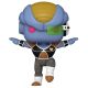 Pop! Animation: Dragon Ball Z S10 - Burter