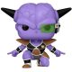 Pop! Animation: Dragon Ball Z S10 - Ginyu