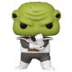 Pop! Animation: Dragon Ball Z S10 - Guldo