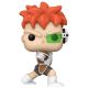 Pop! Animation: Dragon Ball Z S10 - Recoome