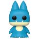 Pop! Games: Pokemon - Munchlax