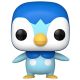 Pop! Games: Pokemon - Piplup