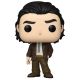 Pop! Marvel: Loki Season 2 - Loki