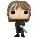 Pop! Marvel: Loki Season 2 - Sylvie