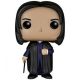 Pop! Movies: Harry Potter - Severus Snape
