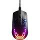 SteelSeries Aerox 3 (2022) Onyx Gaming Mice