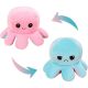 Among Us Mood Plushie Double Sided Flip Reversible small 15 cm