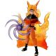 Anime Heroes Naruto Uzumaki Naruto Beyond