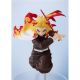 Aniplex Demon Slayer: Kimetsu no Yaiba Statuette ConoFig Kyojuro Rengoku 13 cm