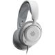 SteelSeries Arctis Nova 1 Headset - White