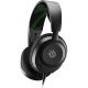 Steelseries Arctis Nova 1X Headset