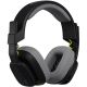 Astro A10 Wired Gaming Headset Playstation Black