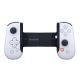 Backbone One Mobile Gaming Controller