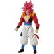 Bandai 36765 Dragon Ball Dragonstars 17 cm Figure-Super Saiyan 4 Gogeta