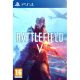 PS4 Battlefield V