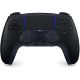 PS5 DualSense Wireless Controller - Black