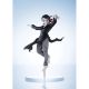 Demon Slayer: Kimetsu no Yaiba Enmu Figure