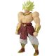 Dragon Ball Limit Breaker 33cm Super Saiyan Broly Action Figure