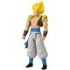 Dragonball Limit Breaker Series Super Saiyan Gogeta