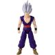 Dragonball Stars Son Gohan Beast
