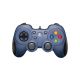 Logitech F310 Gamepad - Blue PC
