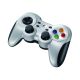 Logitech F710 Wireless Gamepad PC