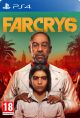 PS4 Far Cry 6