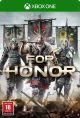 XBX ONE For Honor Season 13 - Hope GCAM ARA