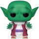 Funko Pop! Animation: Dragon Ball Z - Dende (Exc), Collectible