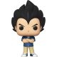 Funko Dragon Ball Super Vegeta Pop Vinyl Figure