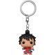 Funko Pocket Pop! Animation: One Piece - Luffy in Kimono, Collectible