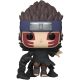 Funko Pop! Animation: Boruto: Naruto Next Generations - Shinki