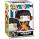 Funko Pop! Animation: Demon Slayer - Susamaru w/chase