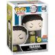 Funko Pop! Animation: Demon Slayer - Yahaba