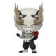 Funko Pop! Animation: Jujutsu Kaisen - Hanami (Exc)