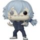 Funko 61359 POP Animation: Jujutsu Kaisen S1 - Mahito Multicolor