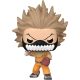 Funko Pop! Animation: My Hero Academia - Hero League Baseball, Shishido